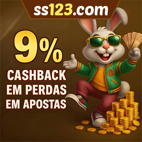 ss123.com Fundo de Resgate de Perdas Semanais