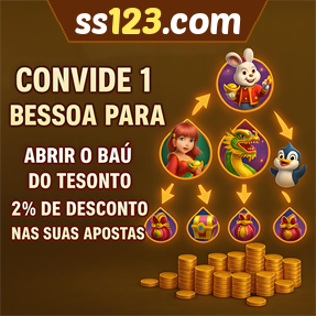 ss123.com ConvidarCentro