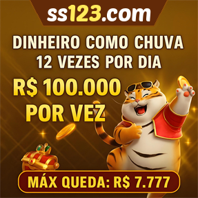 ss123.com Mina Misteriosa