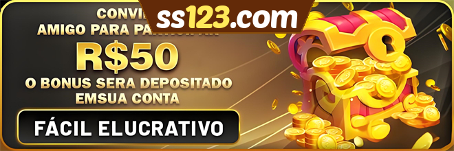 Compartilhar